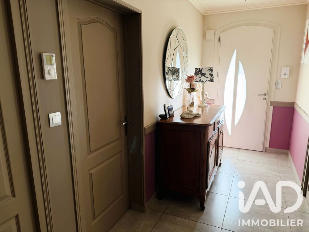 Vente Maison Vente Maison/villa 7 pièces La chapelle-bertrand