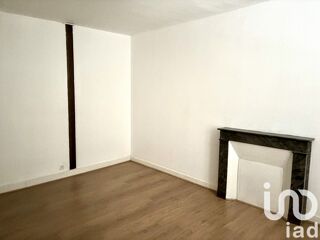  Appartement à vendre 6 pièces 170 m²