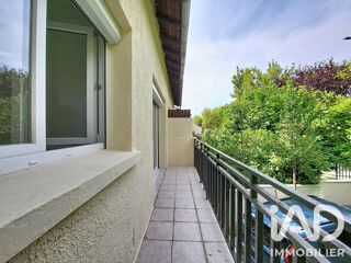  Maison à vendre 3 pièces 80 m²