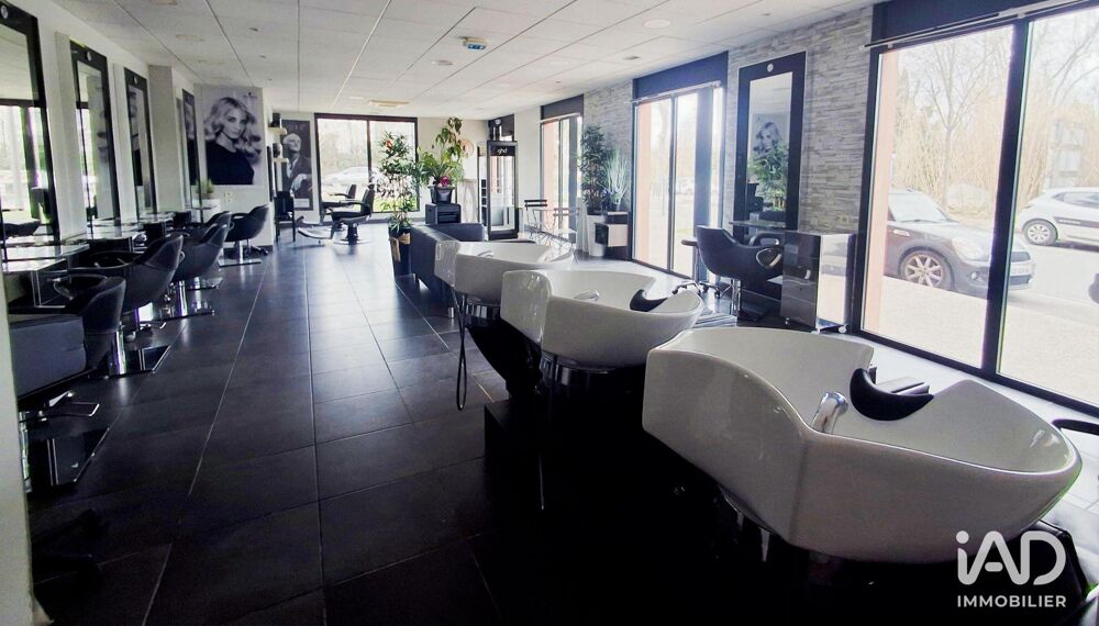 Annonce vente local commercial Montpellier (34070) (locaux, entrepôts, terrains) 992786956411 - Vue 4