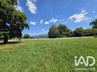  Maison à vendre 1 pièce 100 m²