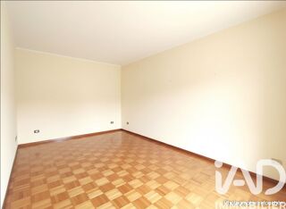  Maison à vendre 4 pièces 90 m²