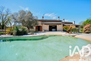  Maison � vendre 6 pi�ces 252 m�