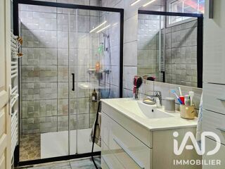  Immeuble à vendre 5 pièces 105 m²