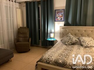  Maison à vendre 8 pièces 217 m²