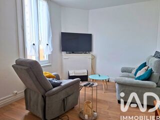  Maison � vendre 4 pi�ces 78 m�