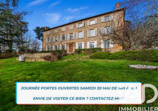  Maison � vendre 5 pi�ces 160 m�