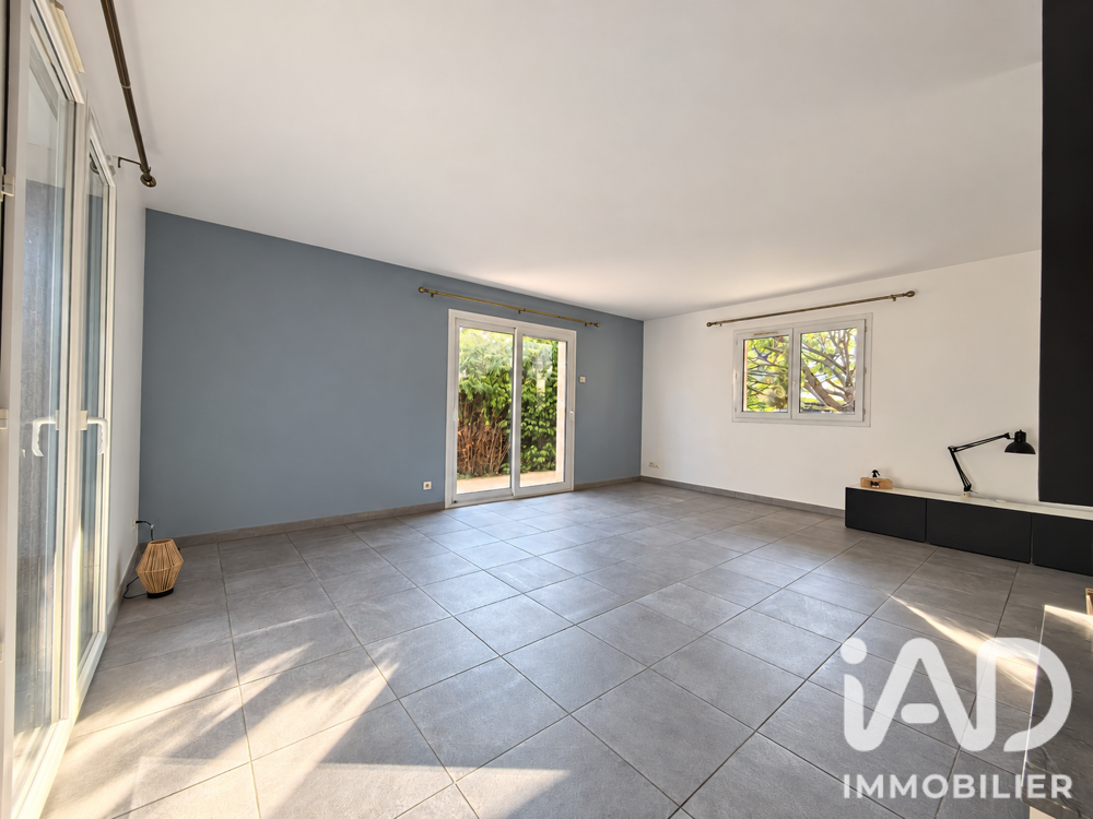 Vente Maison Vente Maison de ville 8 pièces Saint-alban-leysse