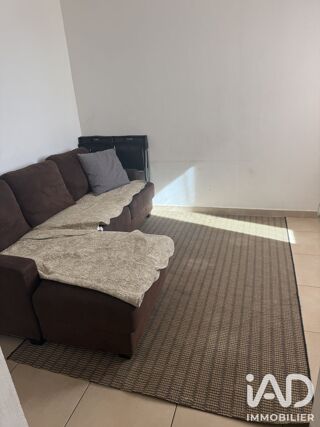 Vente Appartement Vente Appartement 3 pièces Tarascon