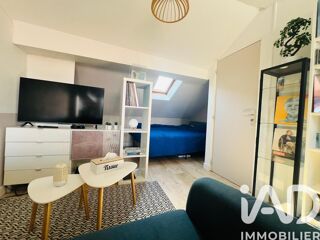  Immeuble à vendre 170 m²