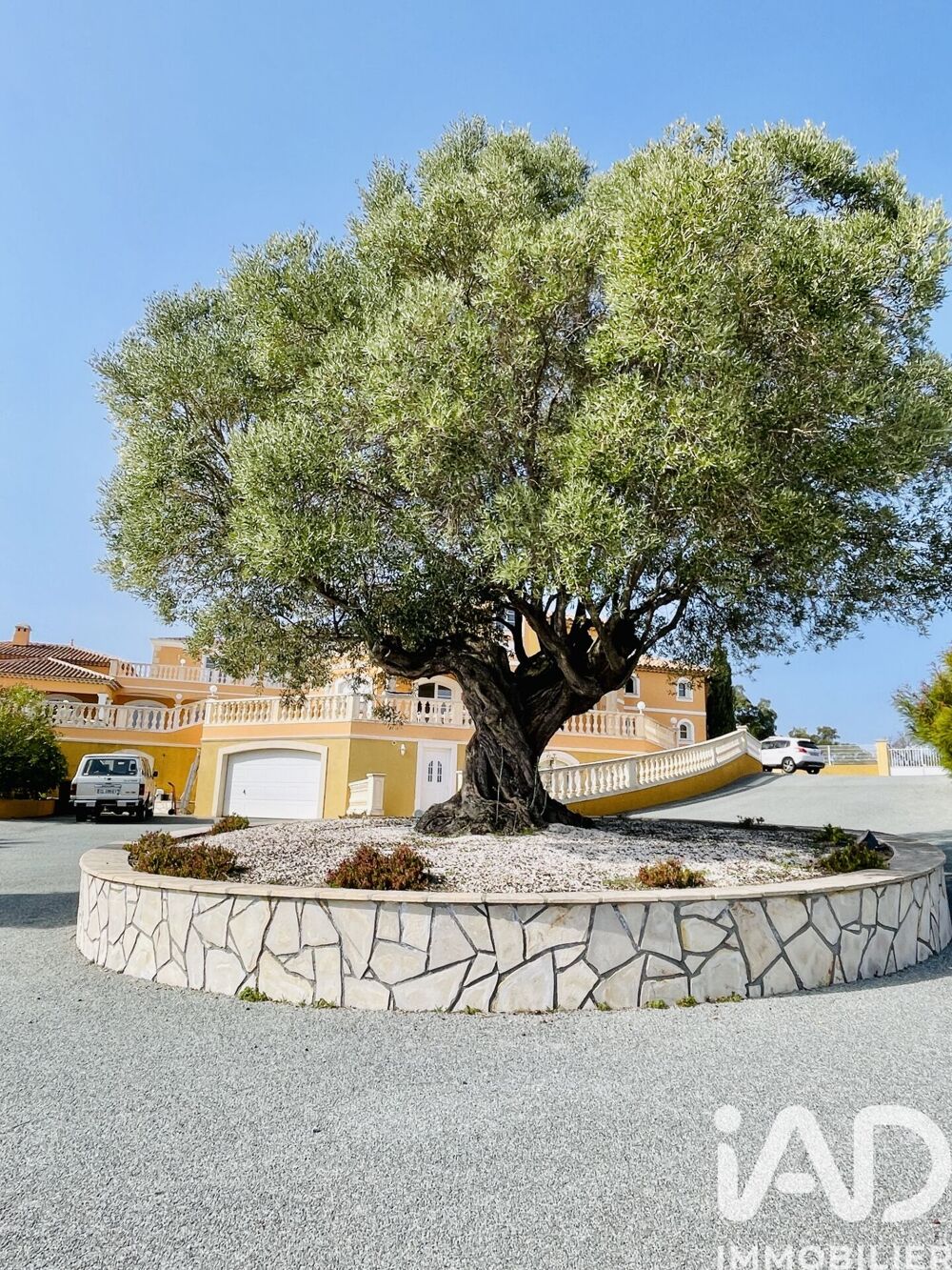 à vendre  Maison Saint-Raphaël (83700)
