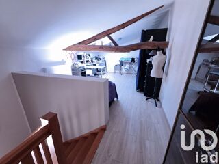  Maison à vendre 5 pièces 211 m²