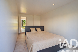  Maison à vendre 6 pièces 95 m²