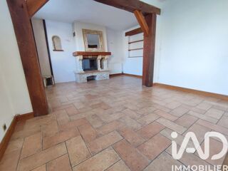  Maison à vendre 7 pièces 152 m²