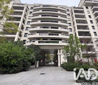  Appartement � vendre 5 pi�ces 120 m�