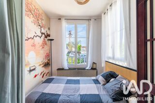  Appartement à vendre 5 pièces 90 m²