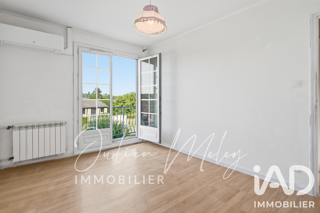  Maison à vendre 5 pièces 100 m²