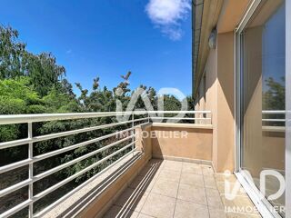  Appartement à vendre 3 pièces 66 m²