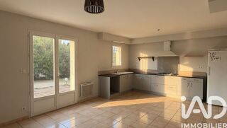  Maison à vendre 2 pièces 52 m²