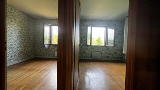  Maison  vendre 5 pices 95 m