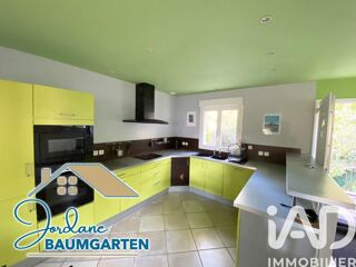 Maison � vendre 5 pi�ces 100 m�