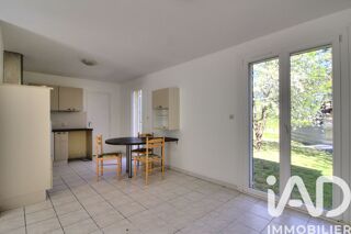  Maison à vendre 7 pièces 163 m²