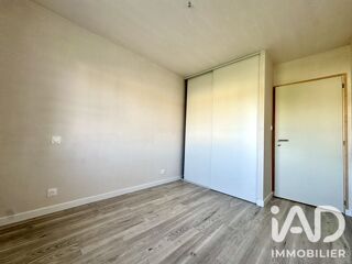  Maison à louer 5 pièces 78 m²