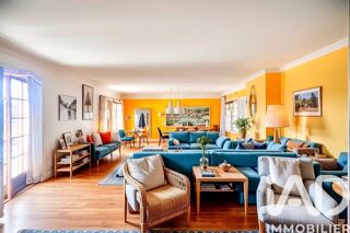  Maison � vendre 12 pi�ces 400 m�