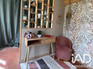  Maison à vendre 5 pièces 151 m²