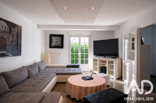  Maison à vendre 7 pièces 148 m²