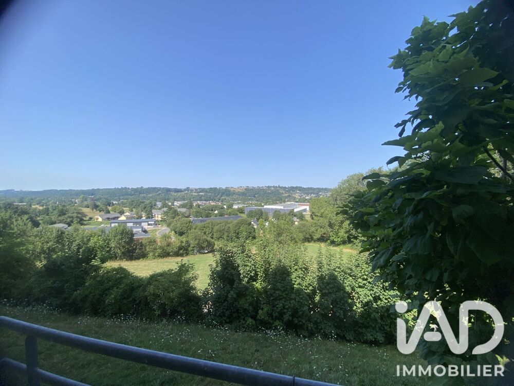 Vente Appartement Vente Appartement 3 pièces Bagnères-de-bigorre