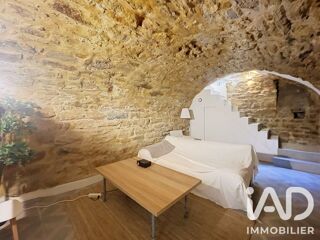  Appartement à vendre 4 pièces 129 m²