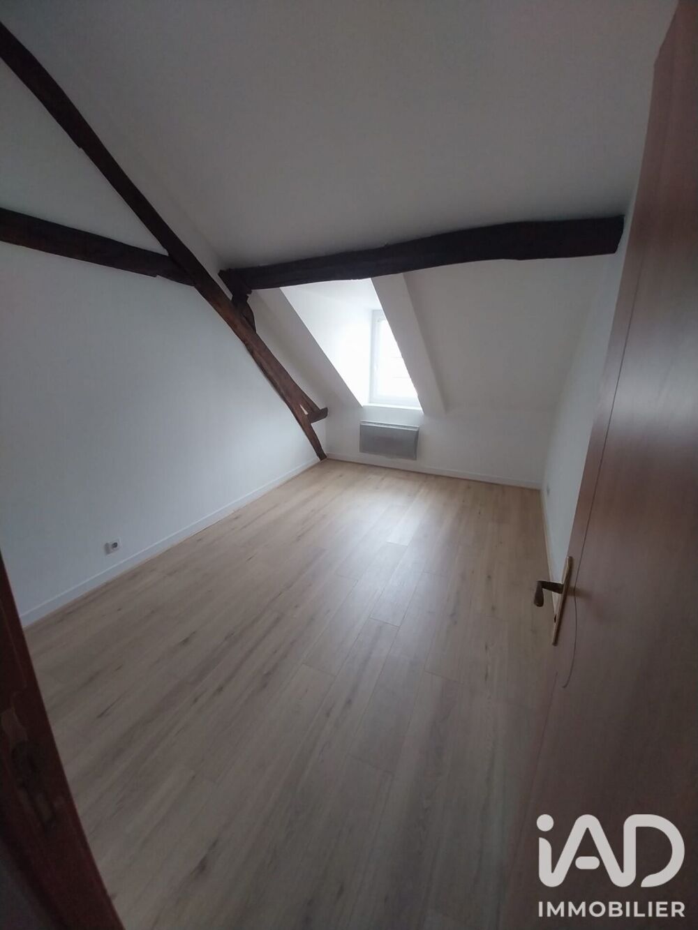 Vente Immeuble Vente Immeuble 244 m&sup2; Montereau-fault-yonne
