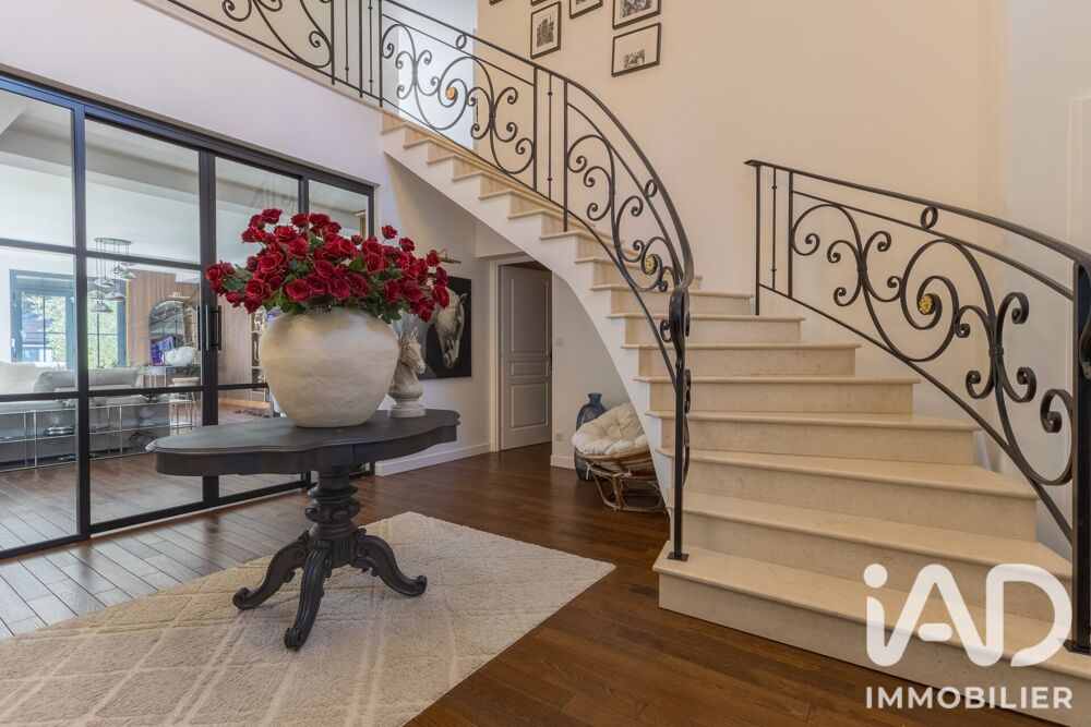 à vendre  Maison Draveil (91210)