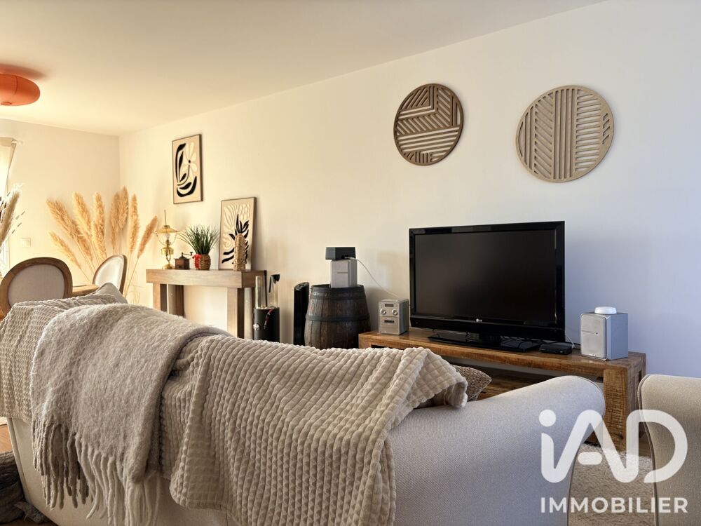 Vente Maison Vente Maison/villa 4 pièces La fresnais