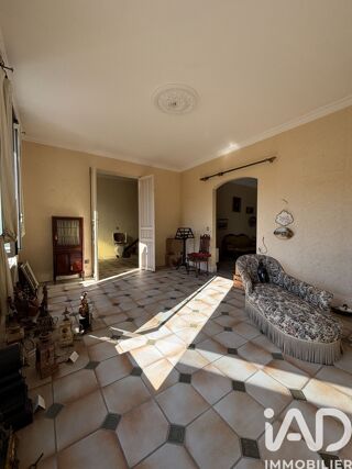  Maison à vendre 7 pièces 193 m²