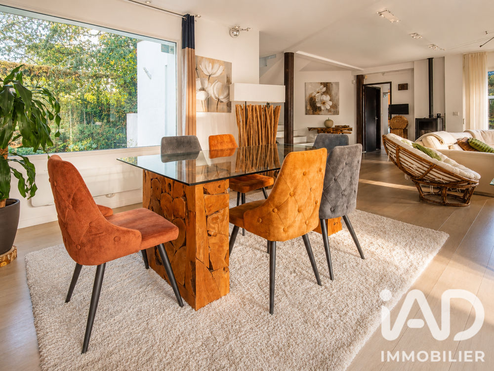 à vendre  Maison Saint-Raphaël (83700)
