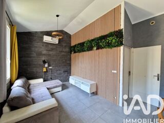 Maison à vendre 4 pièces 84 m²