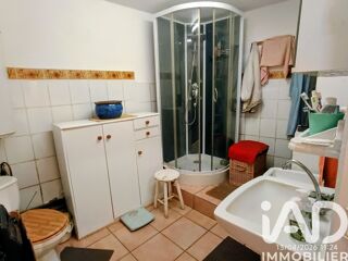 Maison à vendre 4 pièces 86 m²