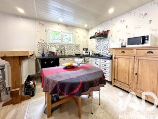  Appartement � vendre 3 pi�ces 75 m�