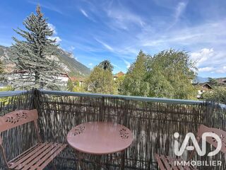  Appartement à vendre 5 pièces 139 m²