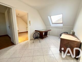  Maison � vendre 5 pi�ces 140 m�