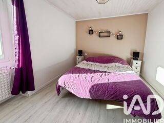  Maison � vendre 4 pi�ces 74 m�