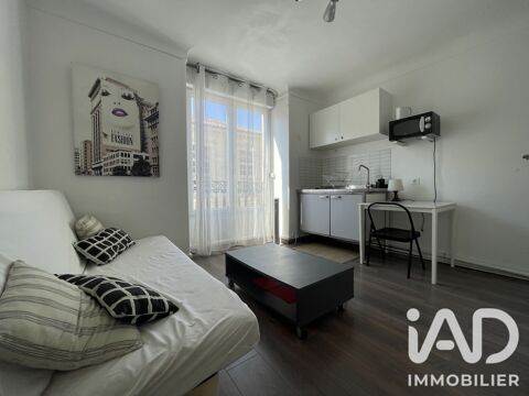 Image Annonce