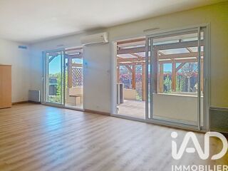  Maison � vendre 4 pi�ces 106 m�