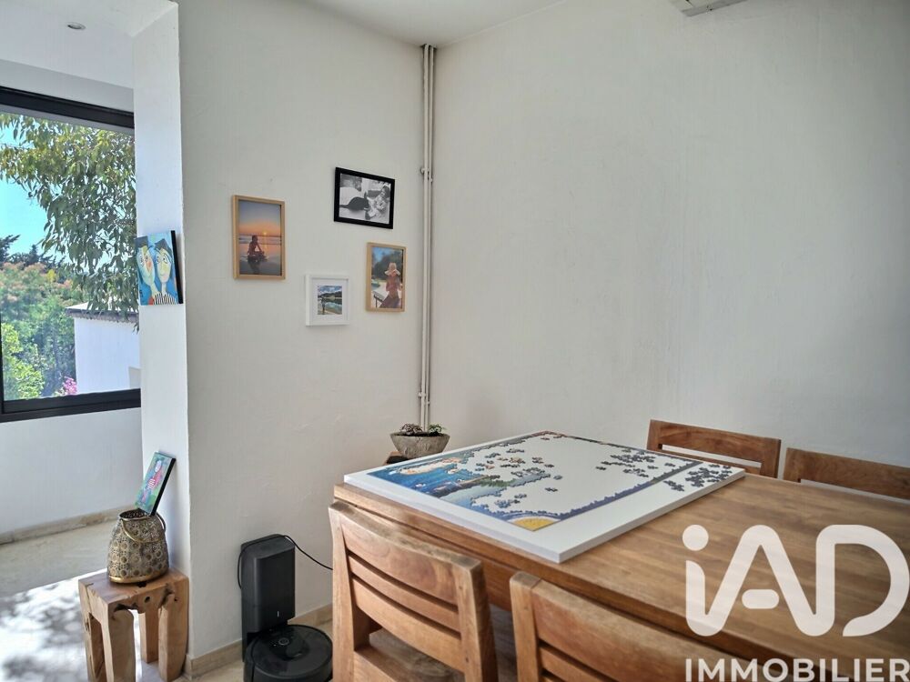 � vendre  Maison Cannes (06400)