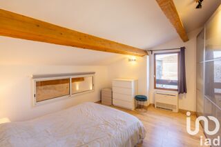 Maison à vendre 5 pièces 97 m²