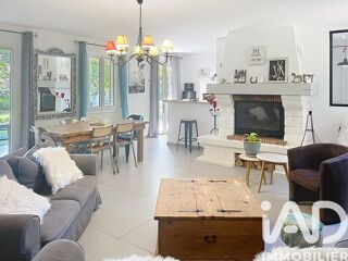  Maison � vendre 5 pi�ces 92 m�