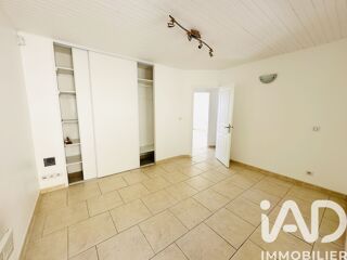  Maison à vendre 5 pièces 98 m²