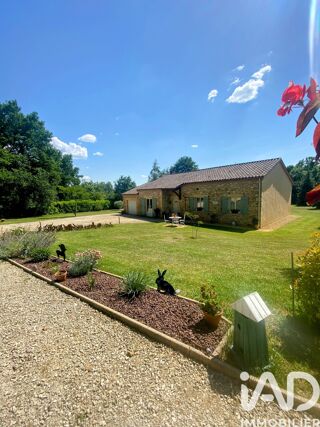  Maison � vendre 5 pi�ces 128 m�